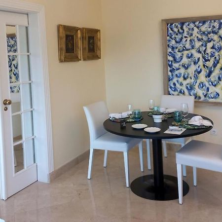 Estoril Luxury Suites & Spa - Cascais Kültér fotó