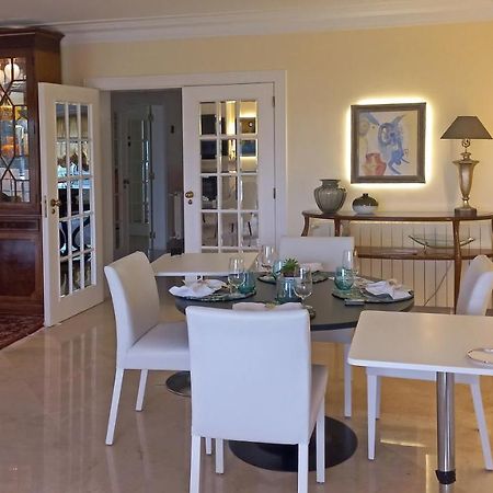 Estoril Luxury Suites & Spa - Cascais Kültér fotó