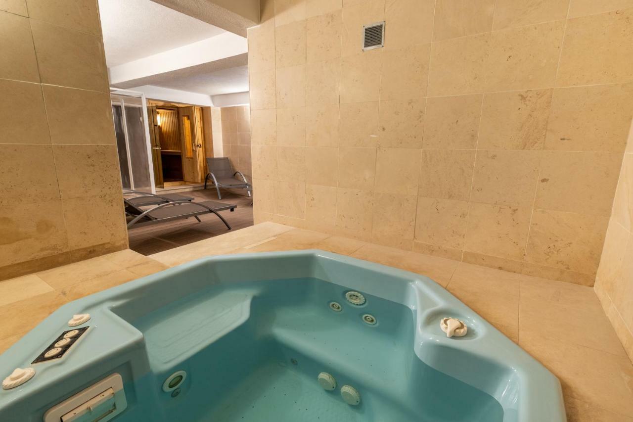 Estoril Luxury Suites & Spa - Cascais Kültér fotó