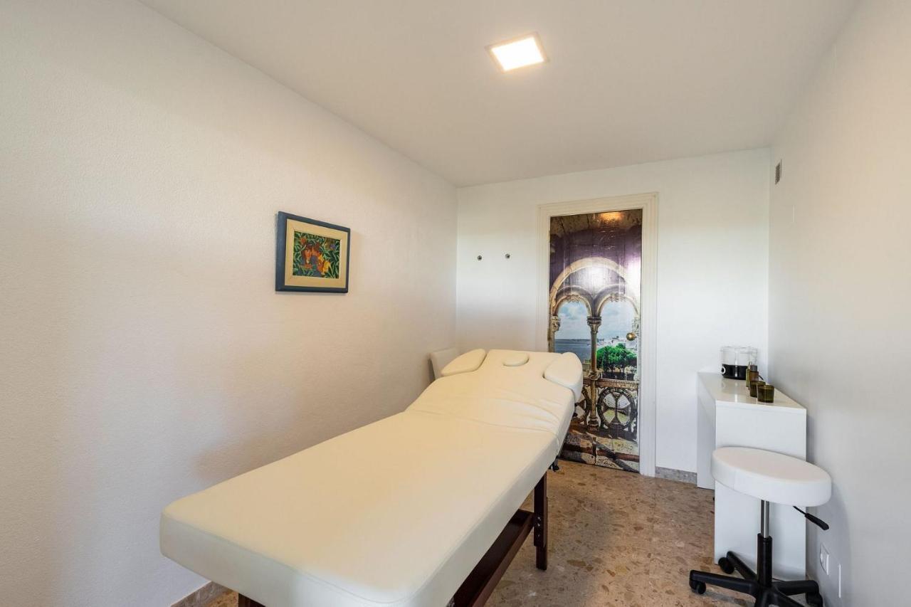Estoril Luxury Suites & Spa - Cascais Kültér fotó